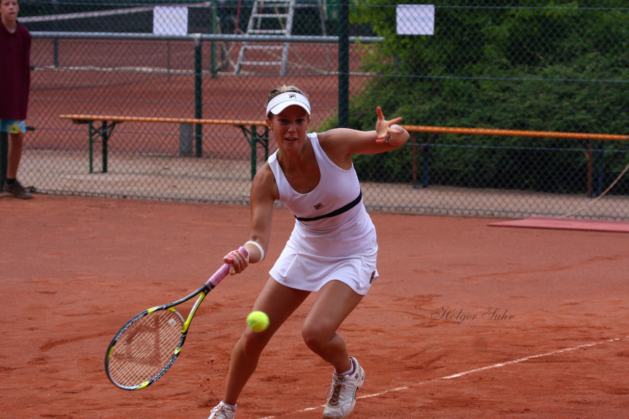 Katharina Brown 638 - 1. Schwartau Open